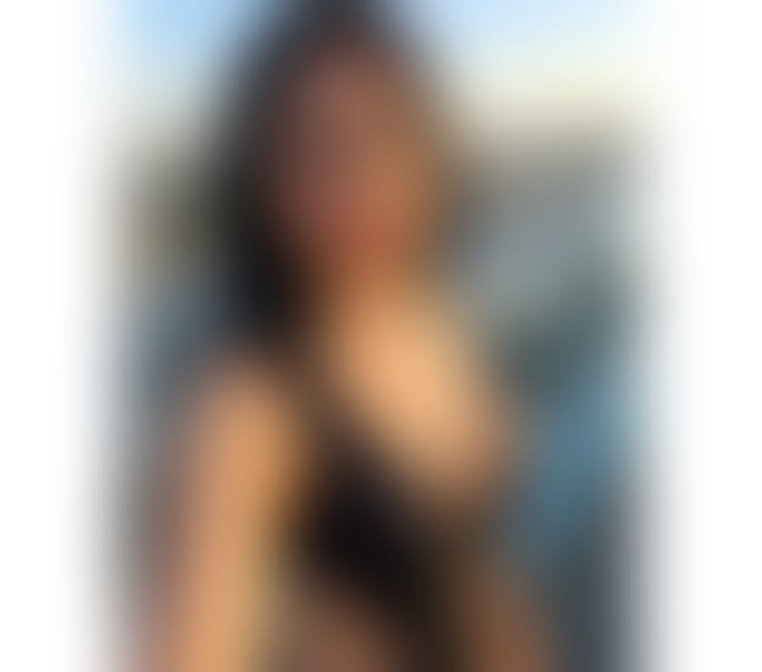 CLOE👑SPICY LATINA🍑GFE💎📍DOMINATRIX