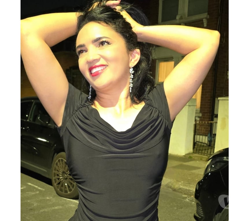 Escorts Leicestershire Leicester - Photos for CLOE👑SPICY LATINA🍑GFE💎📍DOMINATRIX