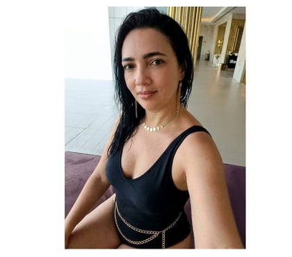 Escorts Leicester City Centre Leicester - Photos for CLOE👑SPICY LATINA🍑GFE💎📍DOMINATRIX