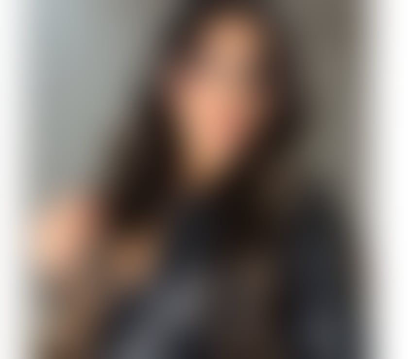 Escorts Stockwell South West London - Photos for NEW ANGEL HOT 💋