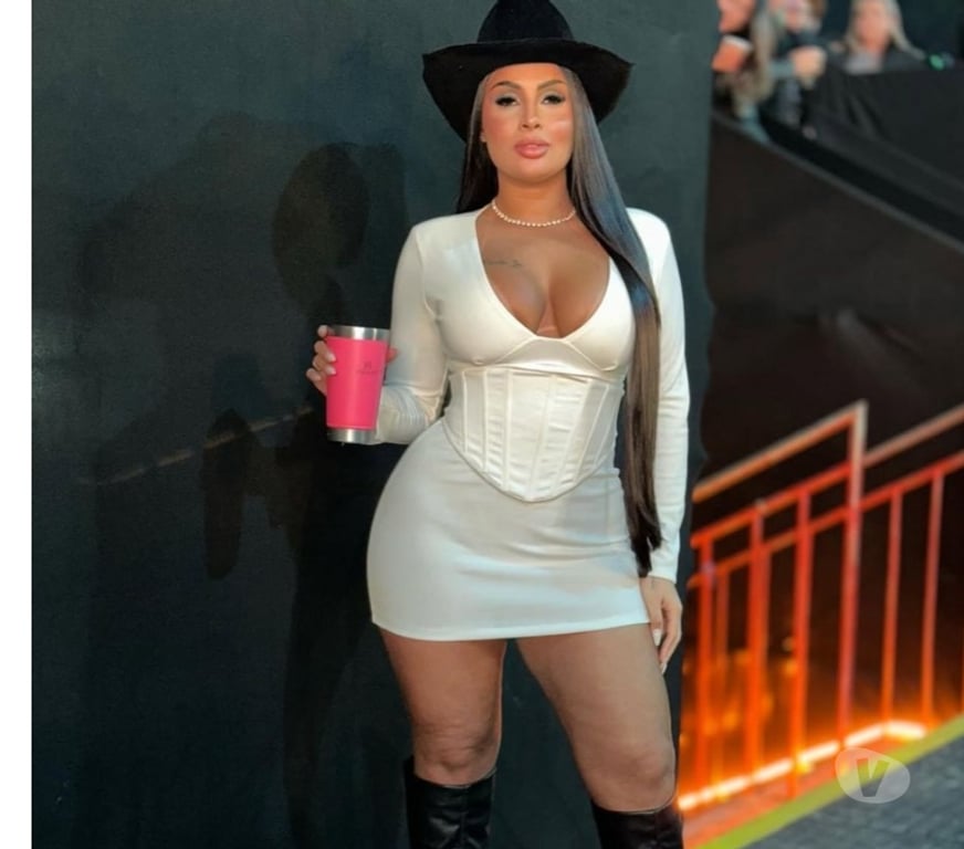 Escorts South West London Stockwell - South West London - Photos for NEW ANGEL HOT 💋