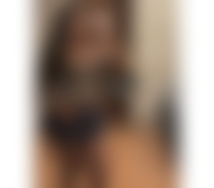 💎ELITE GIRL•SOPHISTICATED&STUNNING🔥DISCREET VIP🥂