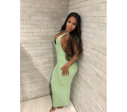 Escorts Camberwell South East London - Photos for 💎ELITE GIRL•SOPHISTICATED&STUNNING🔥DISCREET VIP🥂