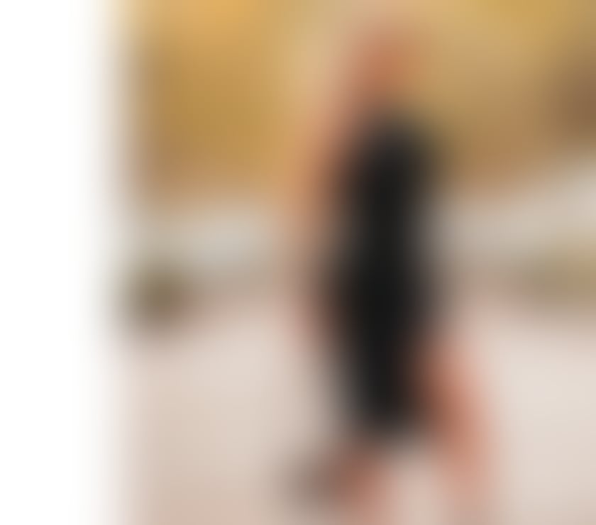 🍒🍒 Baby girl 🍒🍒