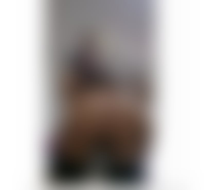 Escorts Buckinghamshire Milton Keynes - Photos for 🍒🍒 Baby girl 🍒🍒