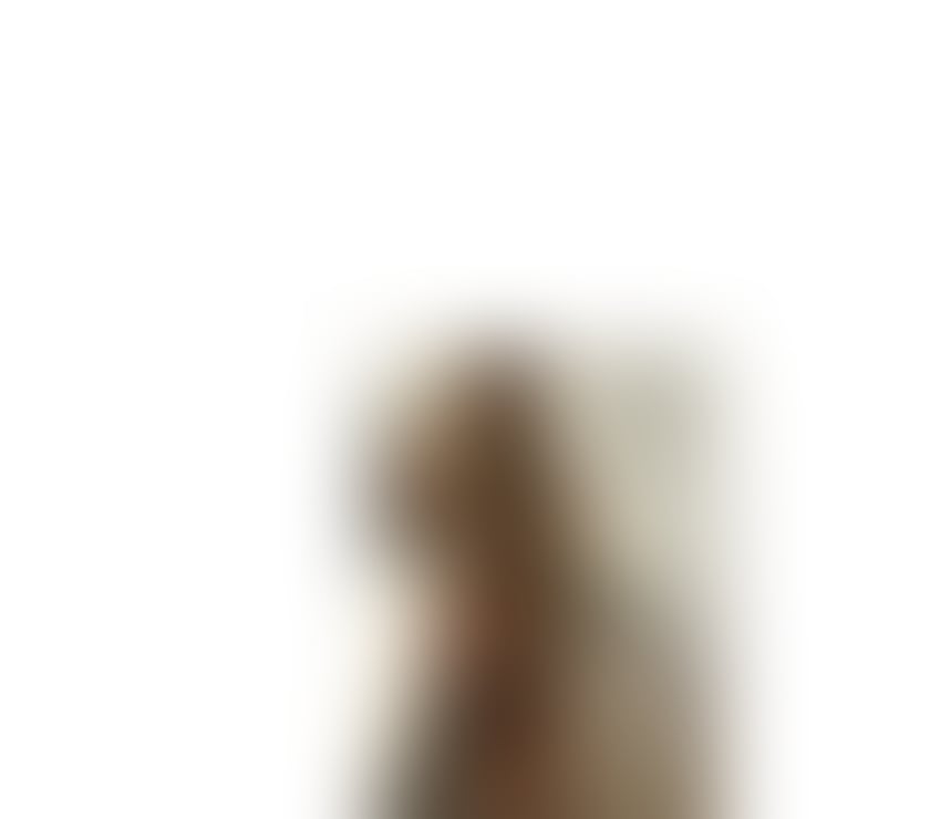 Escorts Buckinghamshire Milton Keynes - Photos for 🍒🍒 Baby girl 🍒🍒