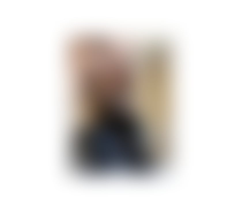 Escorts Buckinghamshire Milton Keynes - Photos for 🍒🍒 Baby girl 🍒🍒