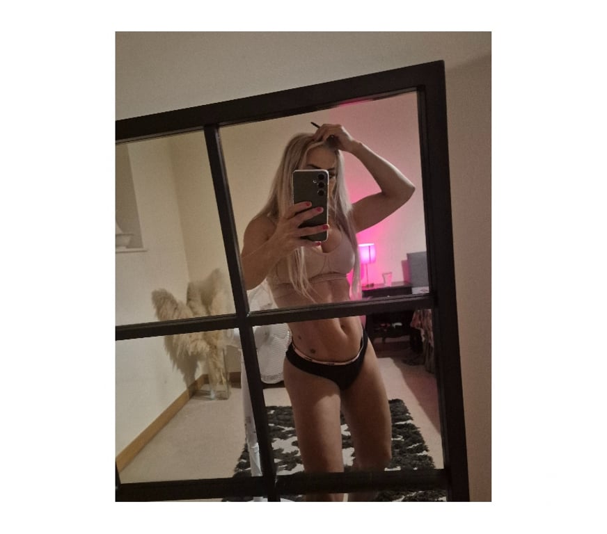 Escorts Buckinghamshire Milton Keynes - Photos for 🍒🍒 Baby girl 🍒🍒