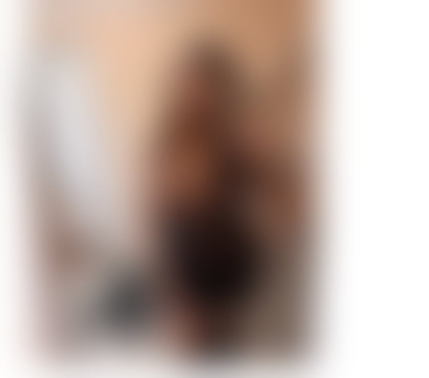 Escorts Suffolk West Suffolk - Photos for Anitta - Brazilian GFE 🇧🇷❤️🌹