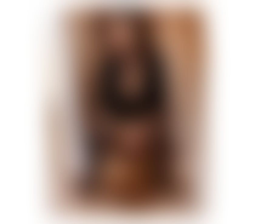 Escorts Suffolk West Suffolk - Photos for Anitta - Brazilian GFE 🇧🇷❤️🌹