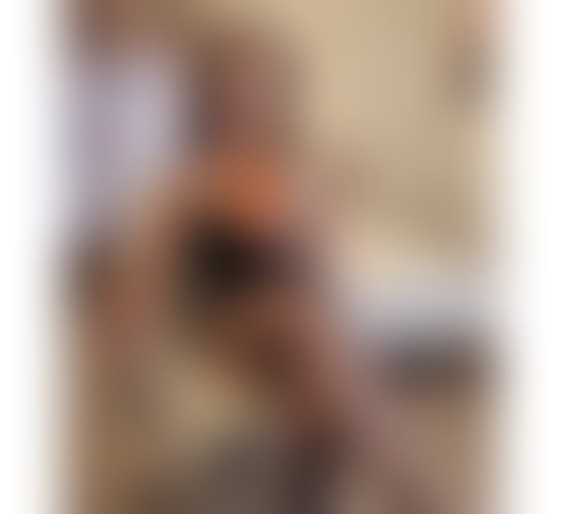 Escorts Bury Saint Edmunds West Suffolk - Photos for Anitta - Brazilian GFE 🇧🇷❤️🌹