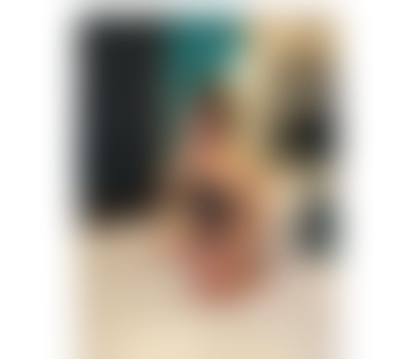 Escorts Cheshire West and Chester Aldford - Cheshire West and Chester - Photos for Candy Thai TV Ladyboy