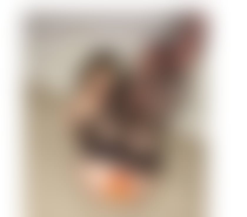 Escorts Belfast Ormeau - Belfast - Photos for REAL X NO RUSH WITH ME X PREETY LASS HERE X