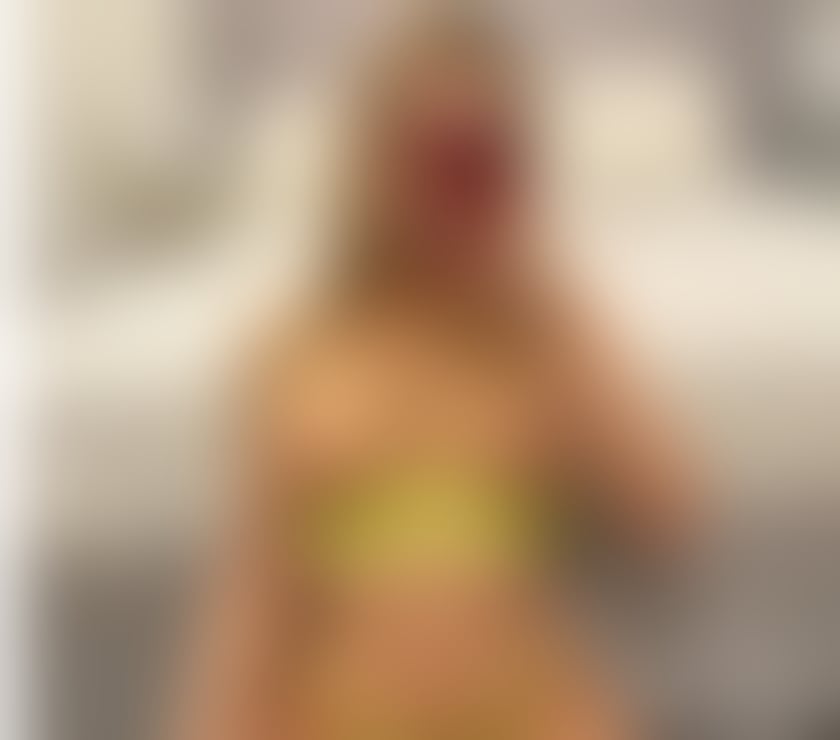 Escorts Kent Dartford - Photos for Zara Party Girl 🍾🥂🇧🇷 No Rush🍭🔥🔞💦