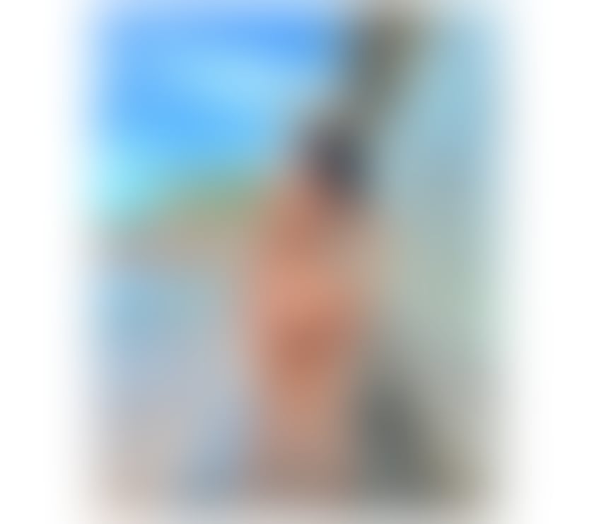 🌟HOT BRUNETTE🔥JUICY BODY🍑PARTY TIME