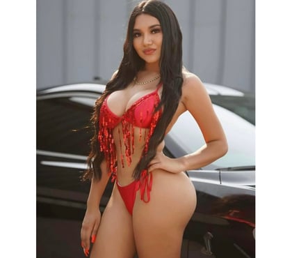 Escorts and Massages Camberwell South East London - Photos for 🌟HOT BRUNETTE🔥JUICY BODY🍑PARTY TIME