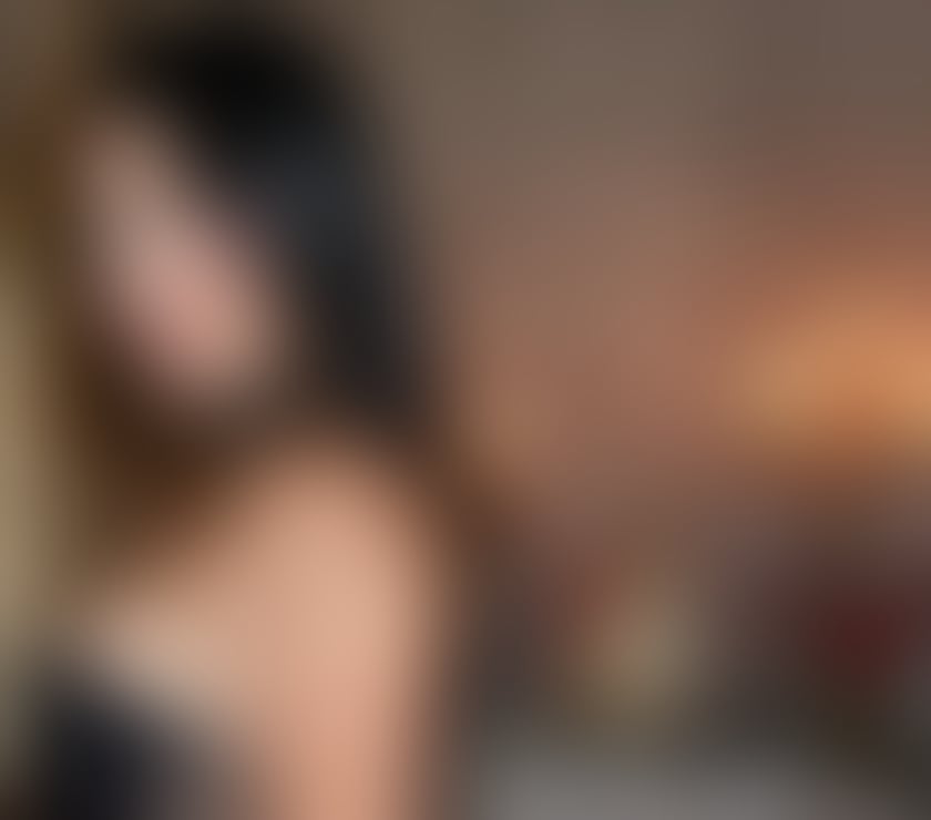 NEW REBECCA 💋 BEST 👌