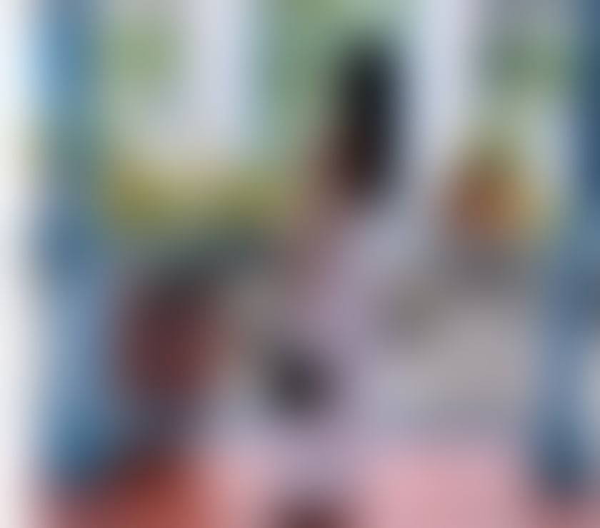 Escorts South West London Clapham North Station - South West London - Photos for NEW REBECCA 💋 BEST 👌