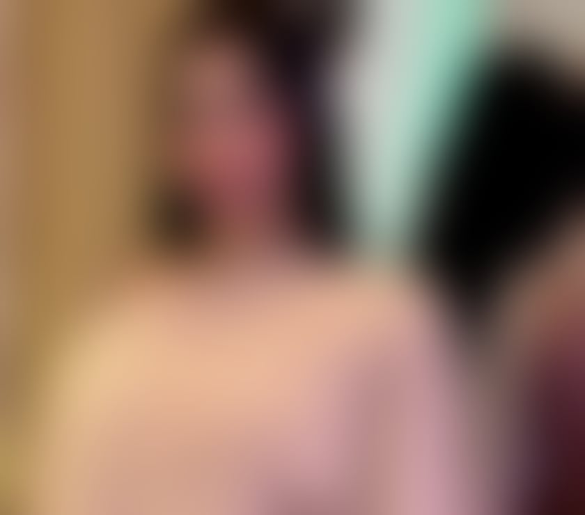 Escorts South West London Clapham North Station - South West London - Photos for NEW REBECCA 💋 BEST 👌