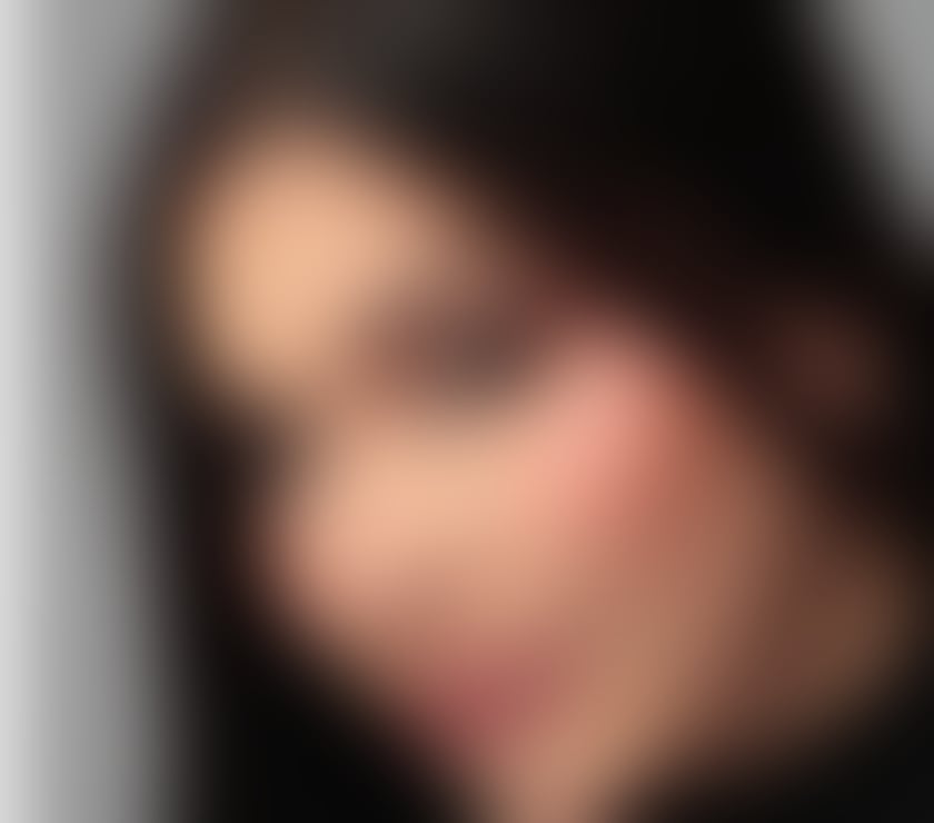 Escorts South West London Clapham North Station - South West London - Photos for NEW REBECCA 💋 BEST 👌