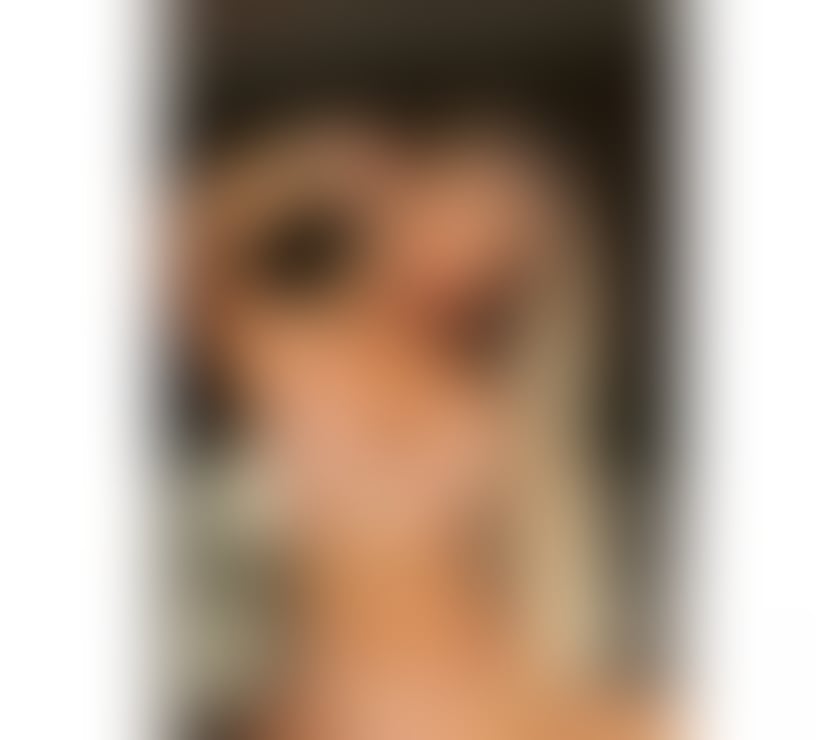 Escorts West London Hounslow - Photos for Bianca 🦋🧁best owo💦party girl 🎉