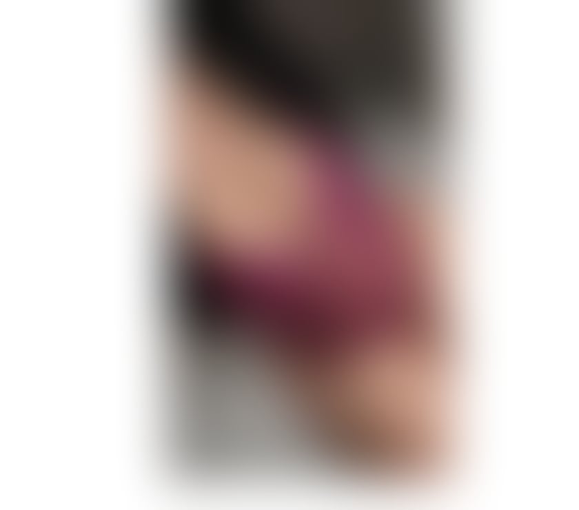 Escorts West Midlands Birmingham - Photos for ✨PARTY BEST SERVICE SW33T BODY NEW IN TOWN ✔💯