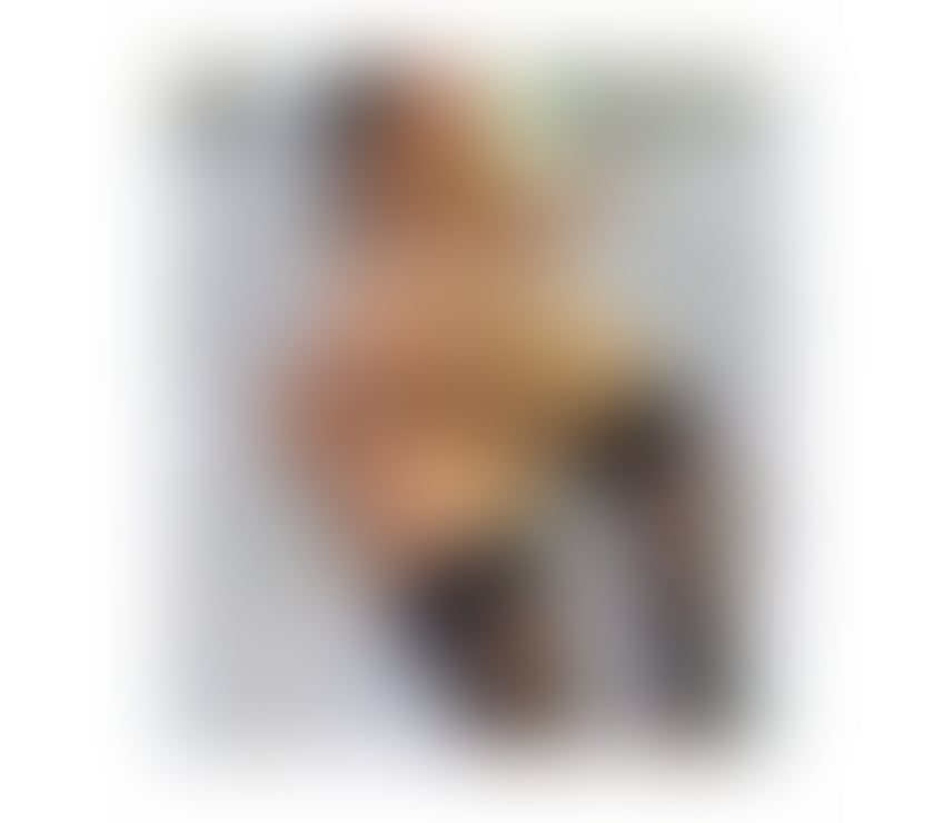 Escorts West Midlands Birmingham - Photos for ✨PARTY BEST SERVICE SW33T BODY NEW IN TOWN ✔💯