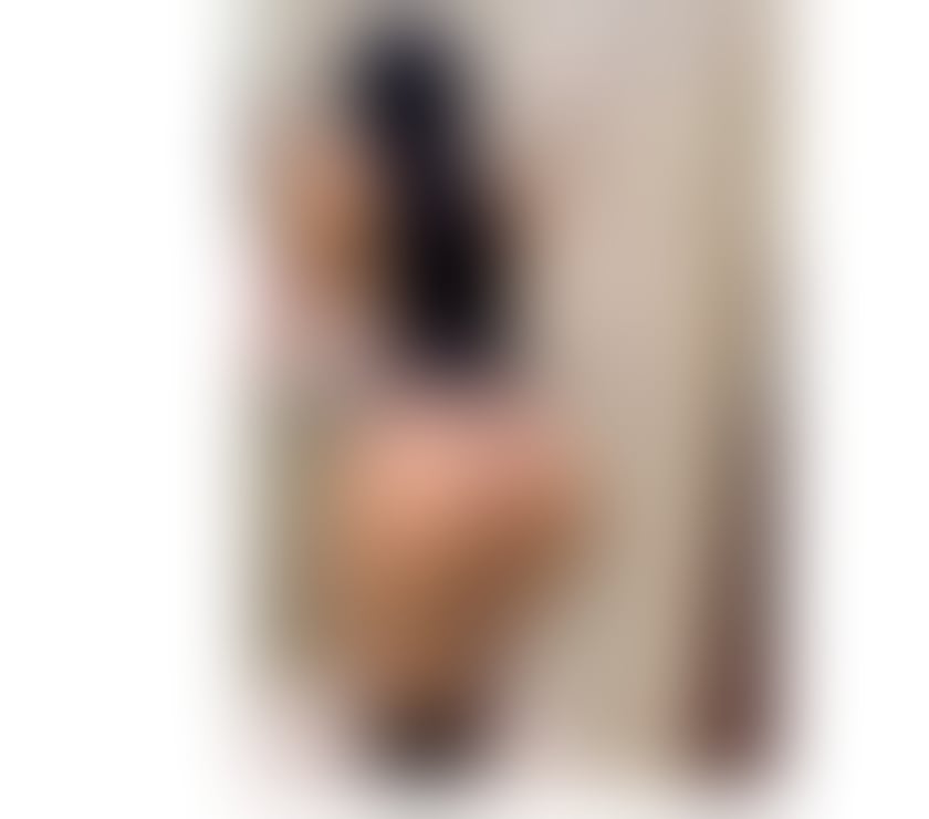 Escort Holford Birmingham - Photos for ✨PARTY BEST SERVICE SW33T BODY NEW IN TOWN ✔💯