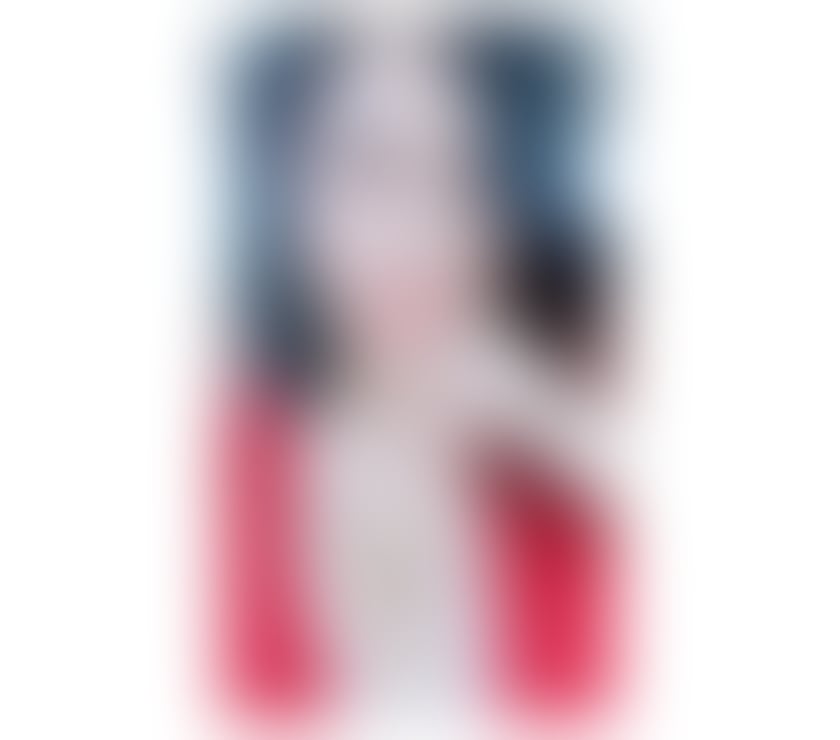 Thai Minta Massage New in town