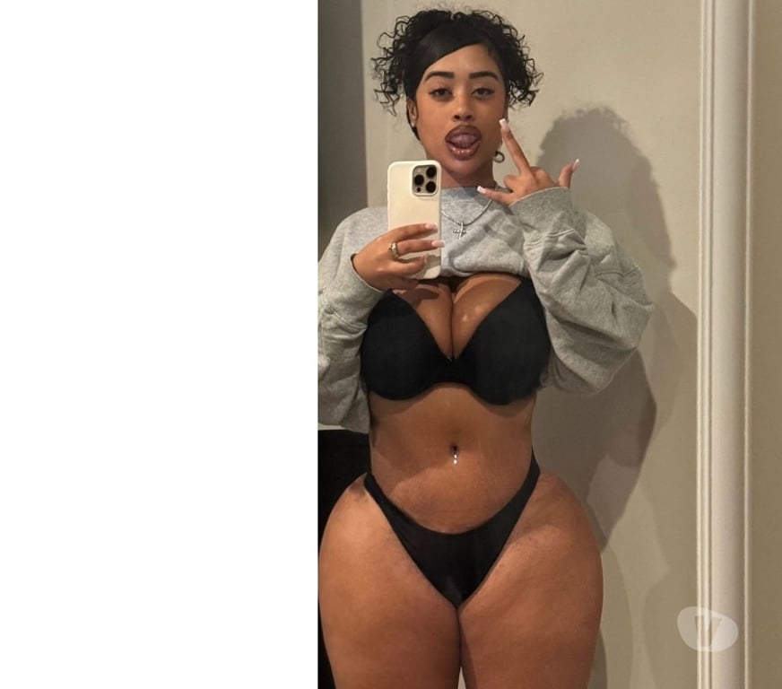 Escorts Kent Medway - Kent - Photos for 🍒 SWEET MORENA NEW IN 🍒🔥