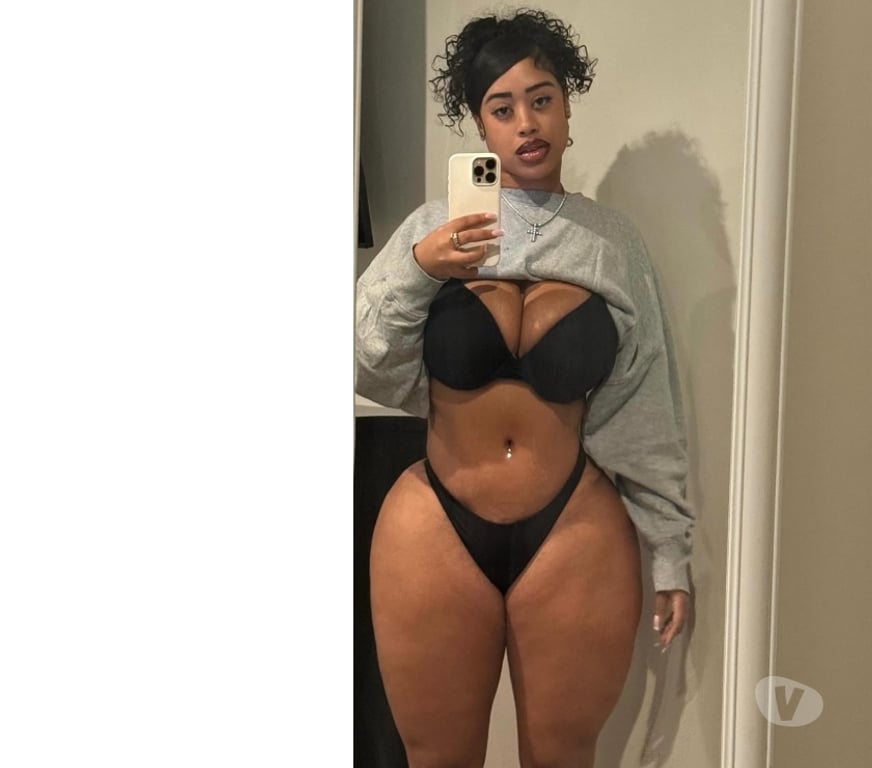 Escorts Kent Medway - Kent - Photos for 🍒 SWEET MORENA NEW IN 🍒🔥