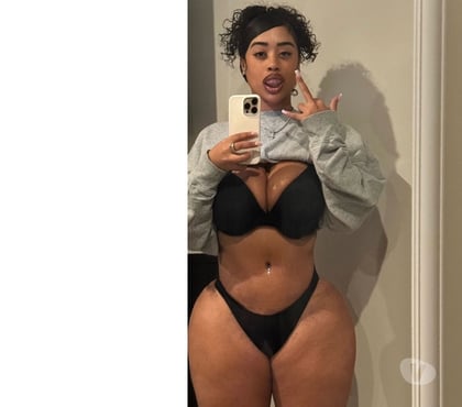 Escorts Chatham Medway - Kent - Photos for 🍒 SWEET MORENA NEW IN 🍒🔥