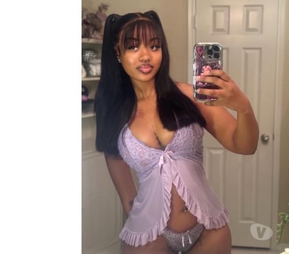 Escorts Chatham Medway - Kent - Photos for 🍒 SWEET MORENA NEW IN 🍒🔥