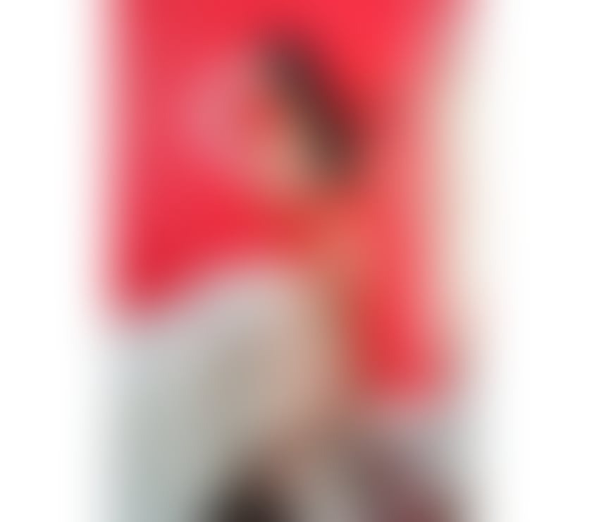 Trans Escorts Essex Thurrock - Essex - Photos for ⭐Good Experience with AMAZING THAI Ladyboy🇹🇭