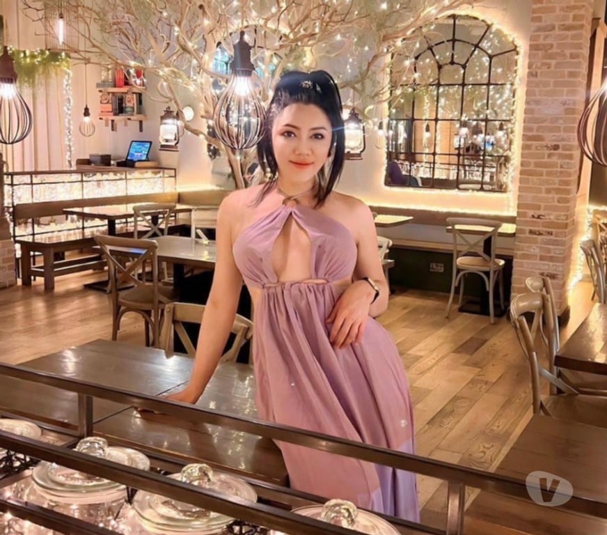 Trans Escorts Essex Thurrock - Essex - Photos for ⭐Good Experience with AMAZING THAI Ladyboy🇹🇭