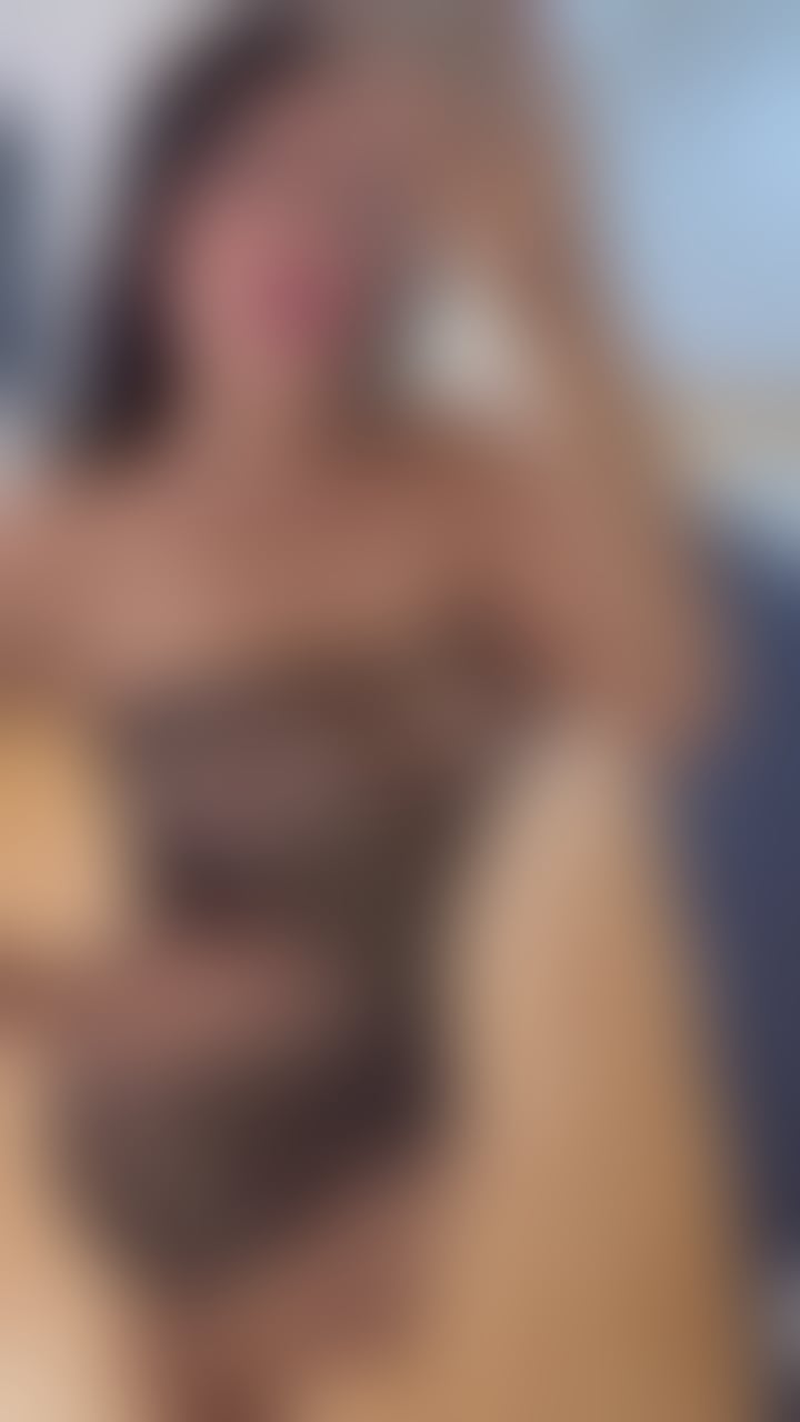 Escorts West Midlands Coventry - 