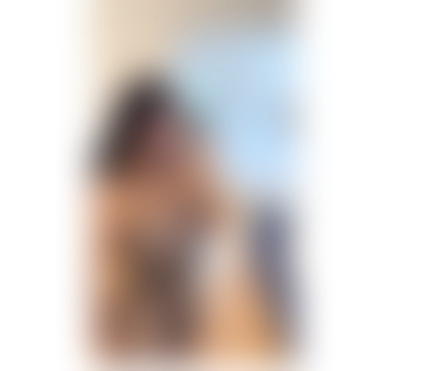 I'll be your little princess 🇧🇷💯 real