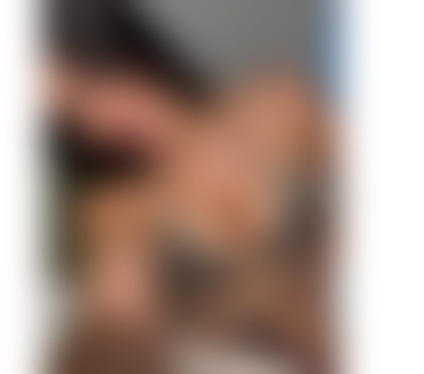 Escorts West Midlands Coventry - Photos for I'll be your little princess 🇧🇷💯 real