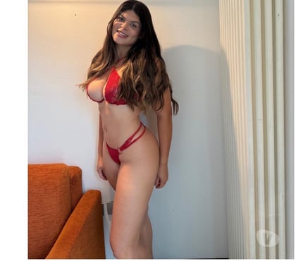  Escorts & Erotic Massage Coventry City Centre Coventry - Photos for ❤️‍🔥THE BEST GFE 🏠CV1