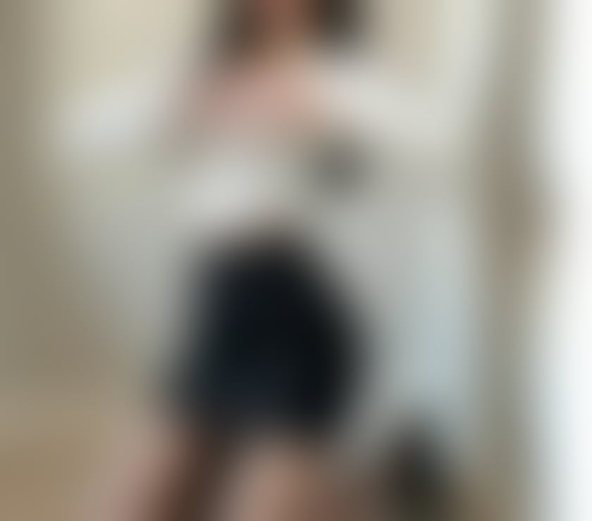 Photos for 🌸AMAZING 🌸CLASSY ASIAN🌸 W2 Lancaster Gate