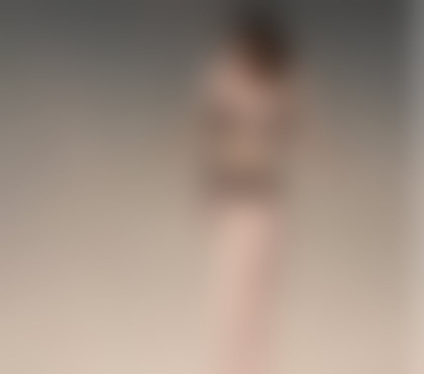 Escorts Chinatown Central London - Photos for 🌸AMAZING 🌸CLASSY ASIAN🌸 W1B