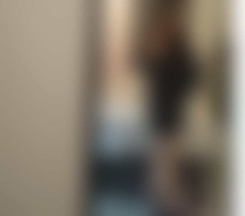 Photos for 🌸AMAZING 🌸CLASSY ASIAN🌸 W2 Lancaster Gate