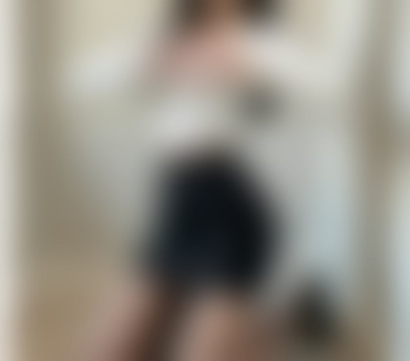 Photos for 🌸AMAZING 🌸CLASSY ASIAN🌸 W2 Lancaster Gate