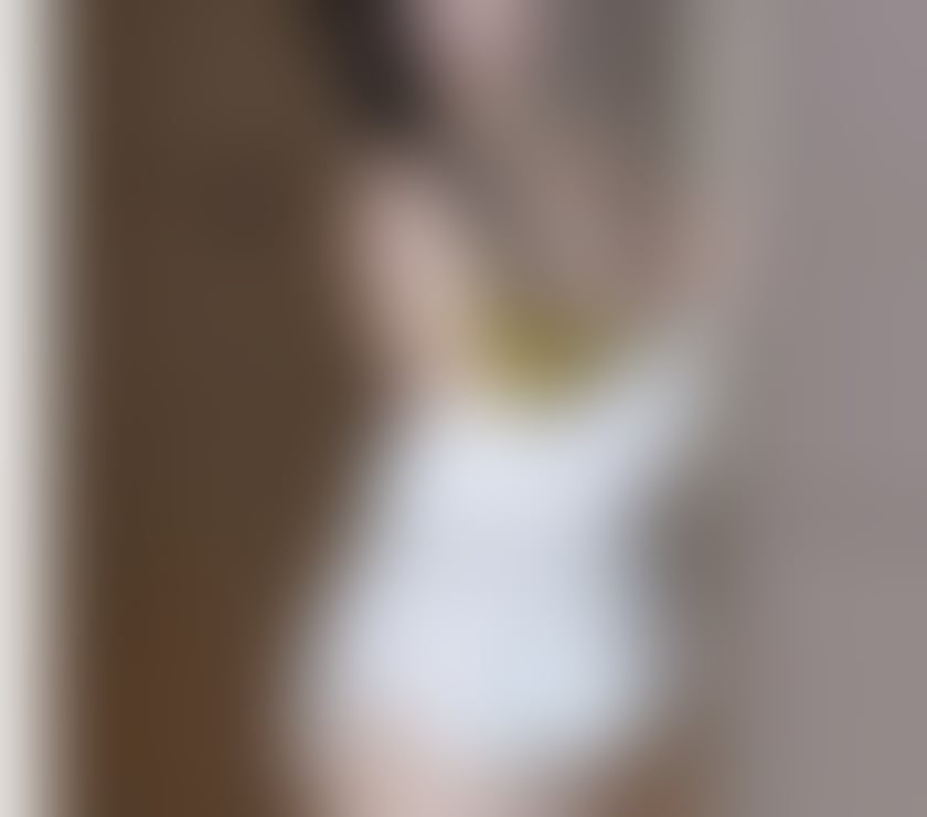 Photos for 🌸AMAZING 🌸CLASSY ASIAN🌸 W2 Lancaster Gate