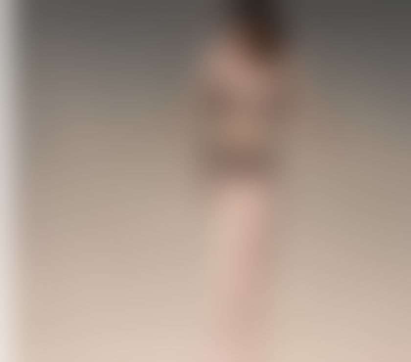 Escorts Central London Chinatown - Central London - Photos for 🌸AMAZING 🌸CLASSY ASIAN🌸 W1B