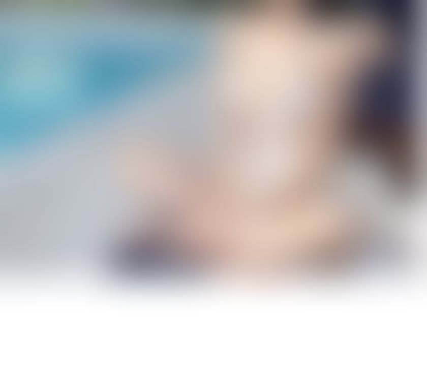 Escorts Lancaster Gate Central London - Photos for 🌸AMAZING 🌸CLASSY ASIAN🌸 W2 Lancaster Gate