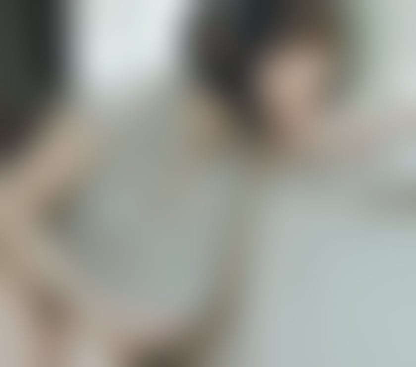 Photos for 🌸AMAZING 🌸CLASSY ASIAN🌸 W2 Lancaster Gate