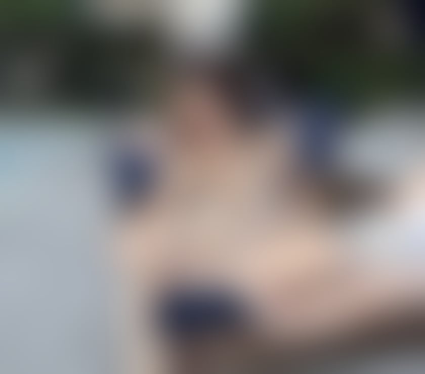 Photos for 🌸AMAZING 🌸CLASSY ASIAN🌸 W2 Lancaster Gate