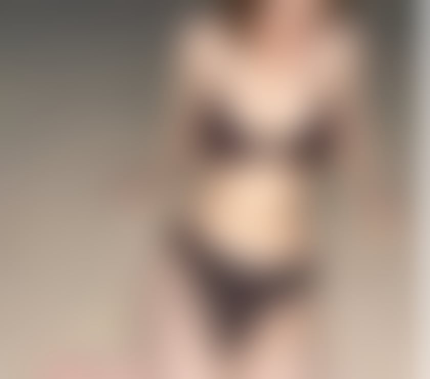 🌸AMAZING 🌸CLASSY ASIAN🌸 W1B