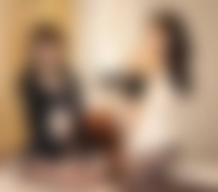 💋Asian💋 cute💋 hot❤️ best ⭕️ Full service